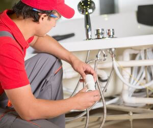 About Sewer Line Replacement Yatesboro, PA